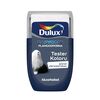 Tester farby EASYCARE 30 ml Granat pierwsza klasa DULUX
