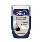 Tester farby Dulux Easycare Piaskowa moc 30 ml
