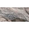 Gres szkliwiony LUSSO GRIS 60 X 120 EGEN