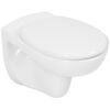 Miska WC wisząca ARCTIC DOMINO