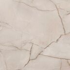 Blat kuchenny laminowany helvetios white 162S Biuro Styl