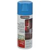 Spray KOLOR Niebieski 0,4 l LUXENS