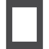 Passe-partout 172 szer. 30 x wys. 40 cm