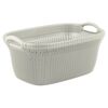 Kosz do magla KNIT CURVER