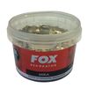 Dodatek strukturalny do farb MIKA FOX