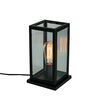 Lampa stołowa LAVERNO ITALUX