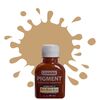 Barwnik w płynie PIGMENT 80 ml Karmelowy nr 07 LUXENS