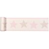 Pasek dekoracyjny BAMBINO szer. 4 cm RASCH