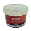 Dodatek strukturalny do farb MIKA FOX