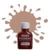 Barwnik w płynie PIGMENT 80 ml Koralowy nr 08 LUXENS