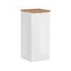 Półsłupek CAPRI 35 x 80 COMAD