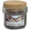Świeca zapachowa w szkle WOODLAND SPICE figa z orzechem BOLSIUS