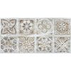 Dekor CERAMSTIC ASTI
