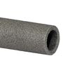 Otulina PE ST 18 / 9 mm 2 mb TERMAX