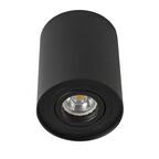 Sufitowa oprawa natynkowa BORD DLP-50-B 25 KANLUX
