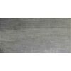 Gres szkliwiony NEMUS 30 x 60.4 CREATIVE CERAMIKA