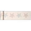 Pasek dekoracyjny BAMBINO szer. 4 cm RASCH