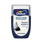 Tester farby Dulux Easycare Nieskazitelna biel 30 ml