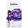 Płatki zapachowe TRUE SCENTS lawenda 6 szt. BOLSIUS