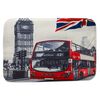 Dywanik łazienkowy BIG BEN 40 X 60 EVG TRADE