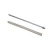 Hak do obejmy 220 mm