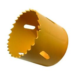 Otwornica 60 mm BI-METAL 08W060 DEDRA