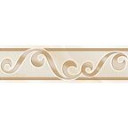 Listwa ceramiczna SAFONA 5.8 X 20 CERAMIKA COLOR