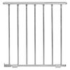 Balustrada ochronna do podestu 100CM GARDENSTEP DOLLE