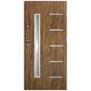 Drzwi wejściowe SENNSO OK DOORS TRENDLINE
