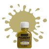 Barwnik w płynie PIGMENT 80 ml Słomkowy nr 03 LUXENS