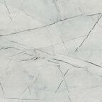 Blat kuchenny laminowany grey caspio 470S Biuro Styl