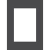 Passe-partout 172 szer. 13 x wys. 18 cm