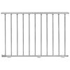 Balustrada ochronna do podestu GARDENSTEP 150 cm DOLLE