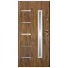 Drzwi wejściowe sennso lewe 90 OK DOORS TRENDLINE