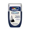 Tester farby EASYCARE 30 ml Niebywale śmietankowy DULUX