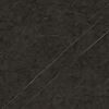 Blat kuchenny laminowany marmur avila 568S Biuro Styl