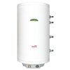 Elektryczny ogrzewacz wody VENUS PLUS 100L PRAWY 1500 W ELEKTROMET