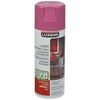 Spray KOLOR 0.4 l Fioletowy Połysk LUXENS