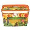 Nawóz do iglaków JESIENNY 4 kg FLOROVIT