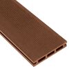 Deska tarasowa LUCA 220 x 10,5 cm 20 mm