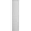 Front ORLEAN F15 DELINIA