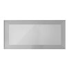 Front kuchenny RAMKA ALU FG80/35 DELINIA