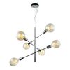 Lampa wisząca MADALYN ITALUX