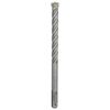 Wiertło do betonu SDS+ 12X160MM DEXTER