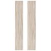 Drzwi SPACEO HOME 230,2 X 29,8 CM SPACEO