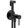 Bateria podtynkowa BIDETOWA OMNIRES SYSYBI2BL