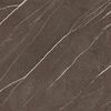 Blat kuchenny laminowany marmur sao 733S Biuro Styl