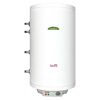 Elektryczny ogrzewacz wody VENUS PLUS 140L LEWY 1500 W ELEKTROMET