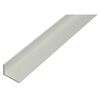 Profil 2000X20X10MM GAH ALBERTS