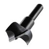 Otwornica do drewna 3306000 WOLFCRAFT